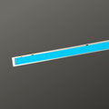 LED háttérvilágítás LG 6922L-0043A | 47LA64