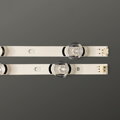 LED háttérvilágítás LG INNOTEK DRT 3.0 47'' | 47LB
