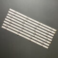 LED háttérvilágítás LG 49" V16 ART3 2551 | 49LF, 49LH, 49LJ, 49UH, 49LJ, 49UH 