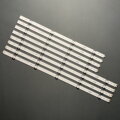 LED háttérvilágítás LG 49 LGE WICOP | 49LF, 49UF, 49UH, 49UJ, 49UJ, 49UK