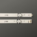 LED háttérvilágítás LG 49 LGE WICOP | 49LF, 49UF, 49UH, 49UJ, 49UJ, 49UK