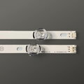 LED háttérvilágítás LG INNOTEK DRT 3.0 49''' | 49LB