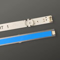 LED háttérvilágítás LG 6916L-2586A | 49LH6