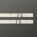 LED háttérvilágítás LG 49LH51_FHD, 49UH61_UHD | 49LH, 49UH6