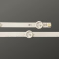 LED háttérvilágítás LG 50'' ROW2.1 | 50LA, 50LN