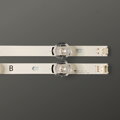 LED háttérvilágítás LG INNOTEK DRT 3.0 50''' | 50LB, 50LF