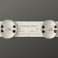 LED háttérvilágítás LG SSC_50UK63/65 | 50UK