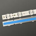 LED háttérvilágítás LG SSC_50UK63/65 | 50UK