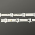 LED háttérvilágítás LG SSC Y19 TRIDENT 50UM73 | 50UM
