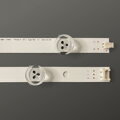 LED háttérvilágítás LG INNOTEK POLA 2.0 55'' | 55LA, 55LN