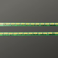 LED háttérvilágítás LG 6922L-0069A | 55LA
