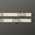 LED háttérvilágítás LG INNOTEK DRT 3.0 55'' | 55LB, 55LF