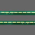 LED háttérvilágítás LG 6916L-2465A, 6916L-2466A | 55UH