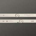 LED háttérvilágítás LG RF-AZ550E30-0501A-12 | 55LJ, 55UJ