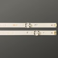 LED háttérvilágítás LG 55UJ63 55LJ55 | 55LJ, 55UJ, 55UK