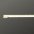 LED háttérvilágítás LG 55UJ65 | 55UJ, 55UK