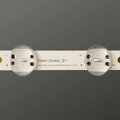 LED háttérvilágítás LG Trident 55UK63 | 55UK, 55UM