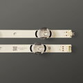 LED háttérvilágítás LG INNOTEK DRT 3.0 60'' | 60LB, 60LF