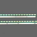 LED háttérvilágítás LG 65