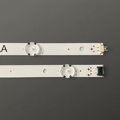 LED háttérvilágítás LG 65UJ63_UHD | 65UJ, 65UK