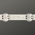 LED háttérvilágítás LG SSC Trident 65UK63 | 65UK, 65UM