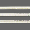 LED háttérvilágítás LG 70UJ65 | 70UJ, 70UK