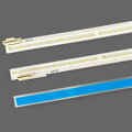 LED háttérvilágítás LG 70UJ65 | 70UJ, 70UK