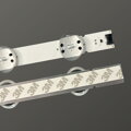 LED háttérvilágítás LG SSC Trident 75UK65 | 75UK