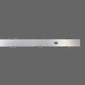 LED háttérvilágítás Thomson - TCL 43