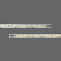 LED háttérvilágítás Thomson - TCL 50