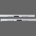 LED háttérvilágítás Sony NLAC40233L, NLAC40233R