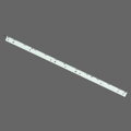 LED háttérvilágítás Panasonic 47" V13 LBA REV 0.7, 6916L-1250A, 6922L-0078A