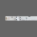LED háttérvilágítás Panasonic LG Innotek 49inch Rev0.4