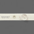 LED háttérvilágítás Panasonic PN-EL-32-21-V0