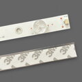 LED háttérvilágítás Panasonic PN-EL-32-21-V0