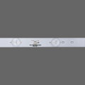 LED háttérvilágítás Sencor SLE 40F10M4, PB11D788173BL042-002H