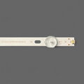 LED háttérvilágítás Philips 996592001075 | 43PUS