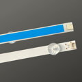 LED háttérvilágítás Philips 47