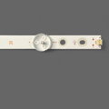 LED háttérvilágítás Philips LB50086 V0 | 50PUS