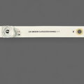 LED háttérvilágítás Philips 996592000996 | 50PUS