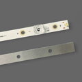 LED háttérvilágítás Philips 996592000996 | 50PUS