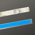 LED háttérvilágítás Philips 996592001080 | 55PUS 