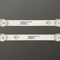 LED háttérvilágítás Philips LB55073 V0 | 55PUS
