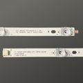 LED háttérvilágítás Philips LB7000K V0 | 70PUS