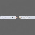 LED háttérvilágítás Philips 50