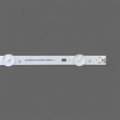 LED háttérvilágítás Philips 50