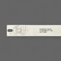 LED háttérvilágítás Philips K430WDD1 A3