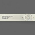 LED háttérvilágítás Philips K430WDD1 A3