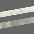 LED háttérvilágítás Philips K430WDD1 A3