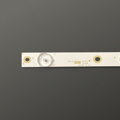 LED háttérvilágítás LG / Philips LB32080 V0 03